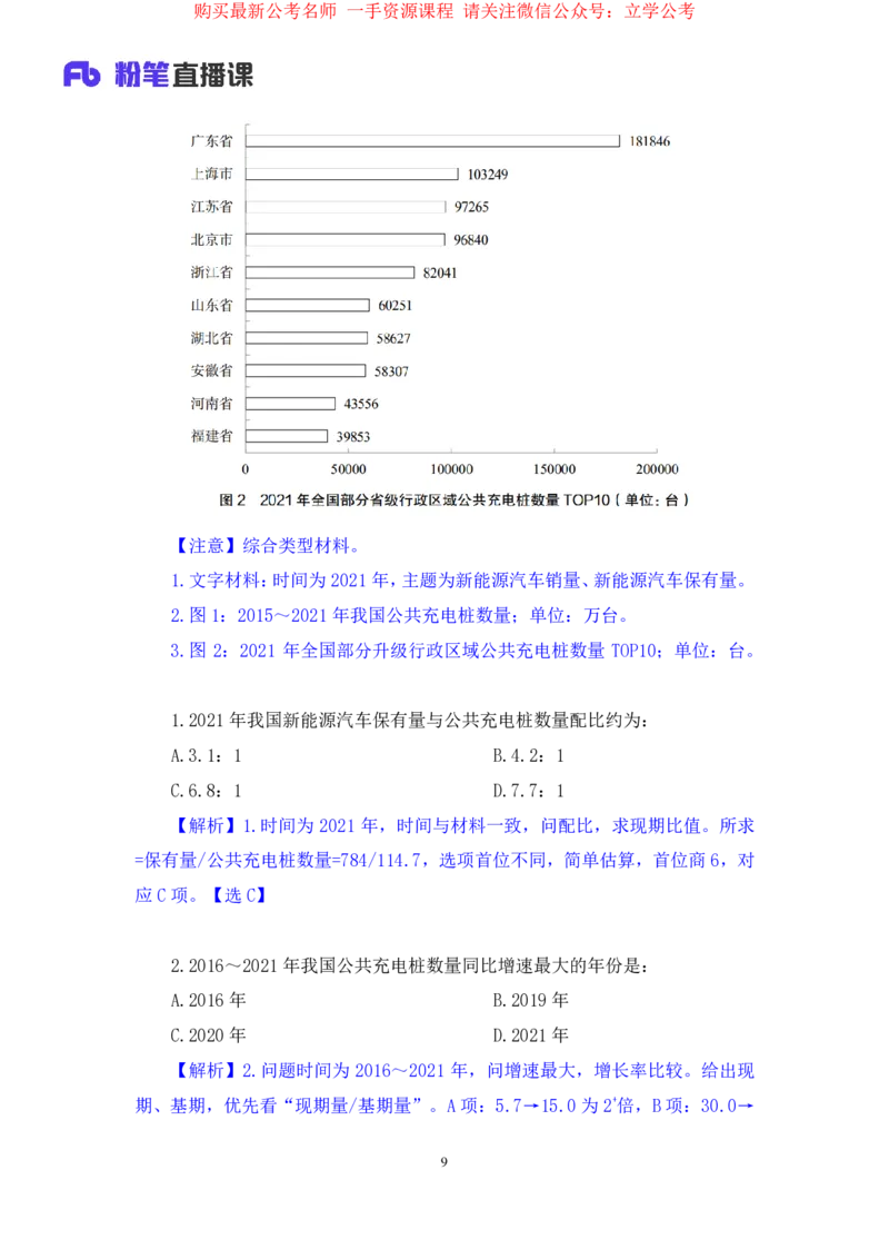 数资2_2026考公资料_（10）粉笔_2025粉笔国考省考980（课＋笔记）_粉笔980（25多省）_12025FB浙江省考980系统班_2.全强化提升_笔记
