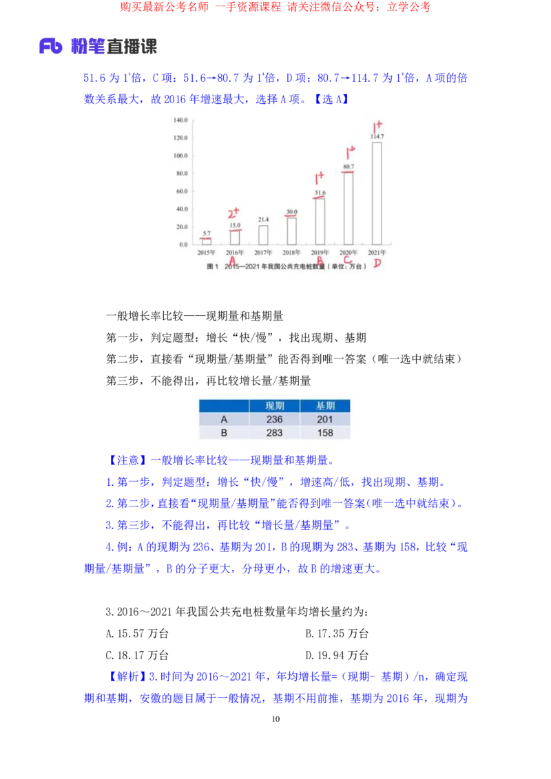 数资2_2026考公资料_（10）粉笔_2025粉笔国考省考980（课＋笔记）_粉笔980（25多省）_12025FB浙江省考980系统班_2.全强化提升_笔记