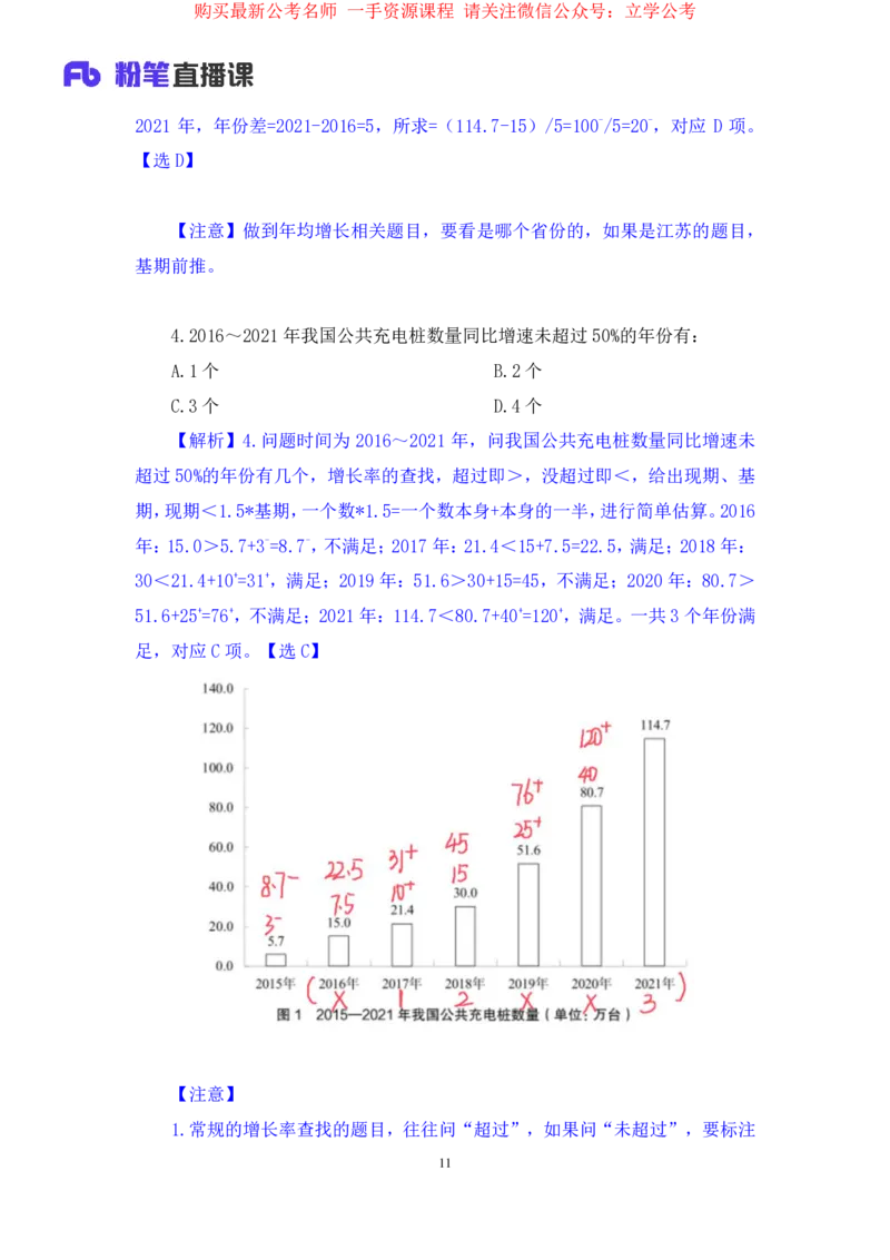 数资2_2026考公资料_（10）粉笔_2025粉笔国考省考980（课＋笔记）_粉笔980（25多省）_12025FB浙江省考980系统班_2.全强化提升_笔记