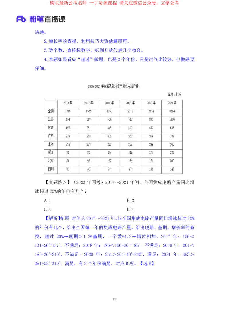 数资2_2026考公资料_（10）粉笔_2025粉笔国考省考980（课＋笔记）_粉笔980（25多省）_12025FB浙江省考980系统班_2.全强化提升_笔记