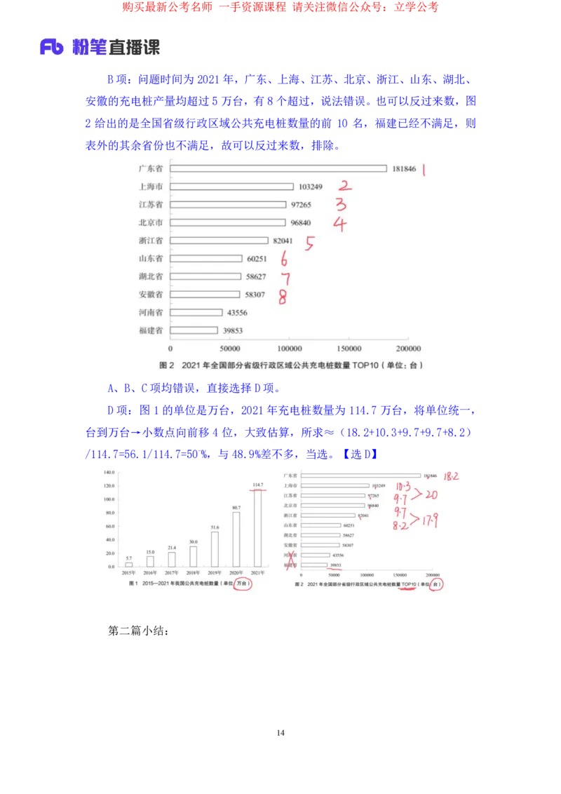 数资2_2026考公资料_（10）粉笔_2025粉笔国考省考980（课＋笔记）_粉笔980（25多省）_12025FB浙江省考980系统班_2.全强化提升_笔记