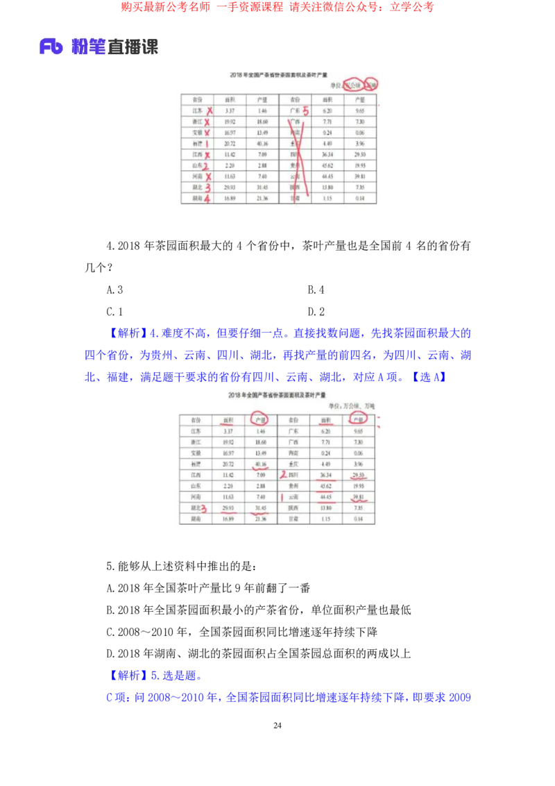数资2_2026考公资料_（10）粉笔_2025粉笔国考省考980（课＋笔记）_粉笔980（25多省）_12025FB浙江省考980系统班_2.全强化提升_笔记