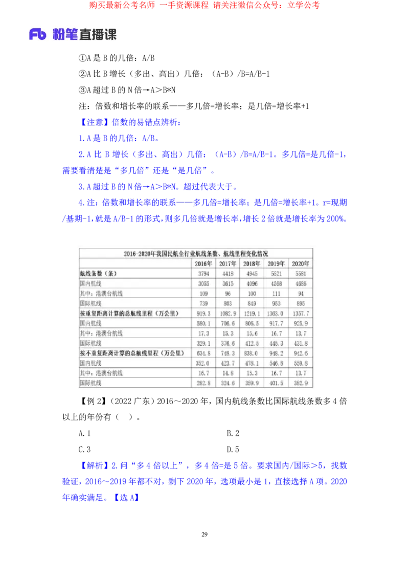 数资2_2026考公资料_（10）粉笔_2025粉笔国考省考980（课＋笔记）_粉笔980（25多省）_12025FB浙江省考980系统班_2.全强化提升_笔记