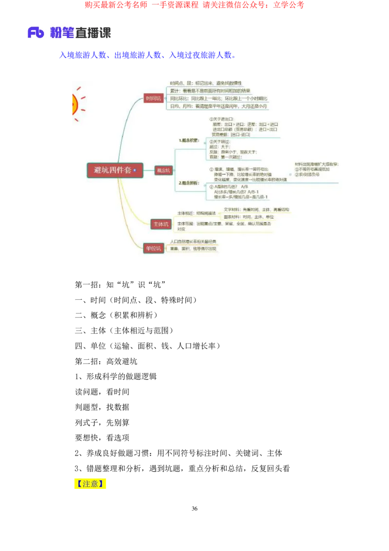 数资2_2026考公资料_（10）粉笔_2025粉笔国考省考980（课＋笔记）_粉笔980（25多省）_12025FB浙江省考980系统班_2.全强化提升_笔记