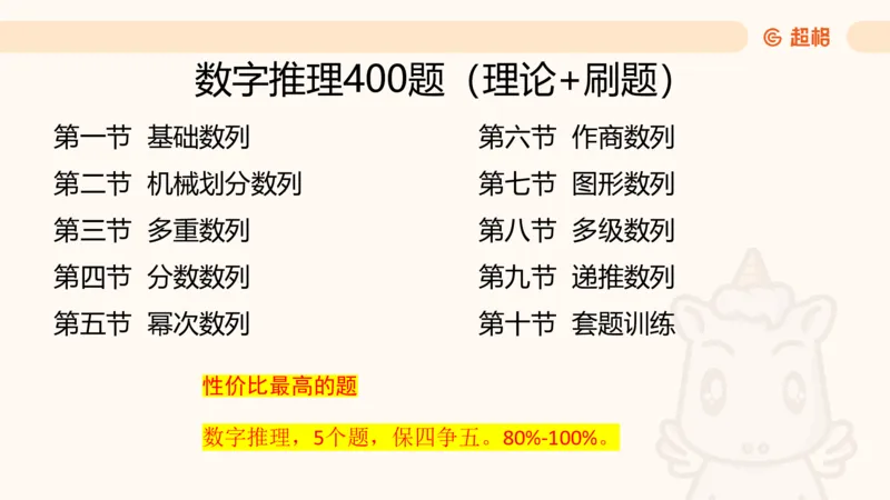 数字推理1（含归纳）_2026考公资料_超格合集_数资高照合集_数量关系高照合集⭐⭐⭐_数推2025高照数字推理400题_PPT