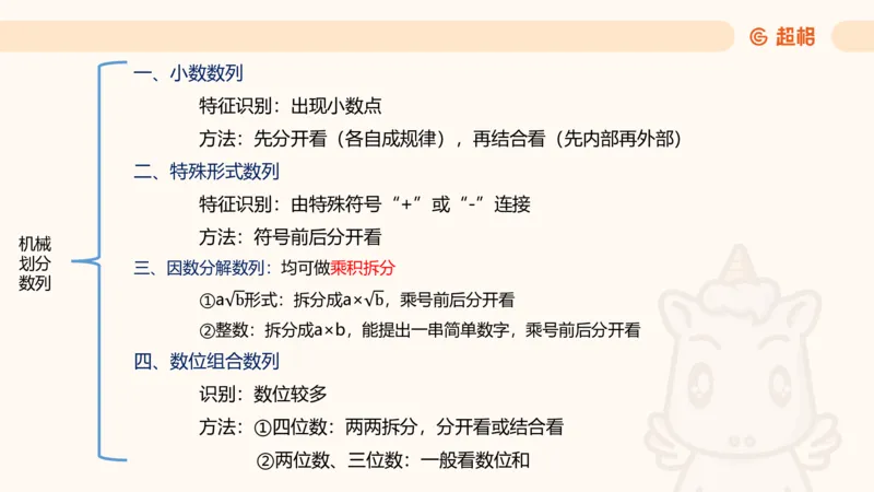 数字推理1（含归纳）_2026考公资料_超格合集_数资高照合集_数量关系高照合集⭐⭐⭐_数推2025高照数字推理400题_PPT