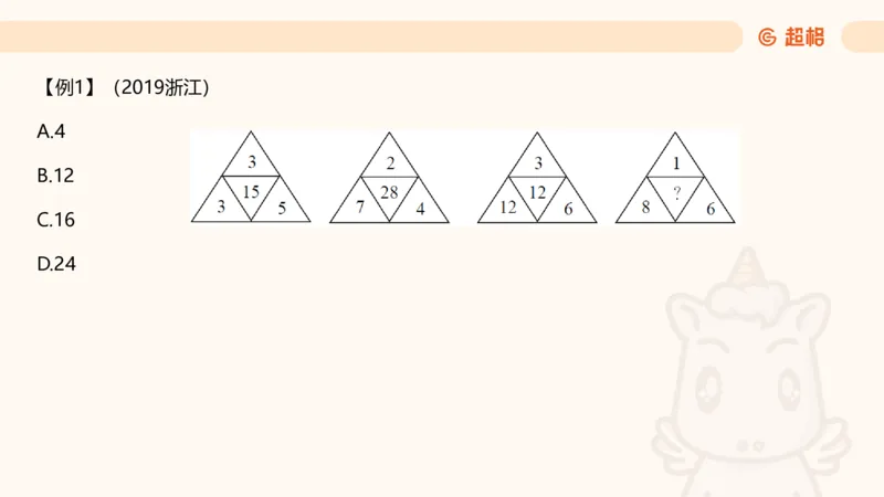数字推理1（含归纳）_2026考公资料_超格合集_数资高照合集_数量关系高照合集⭐⭐⭐_数推2025高照数字推理400题_PPT