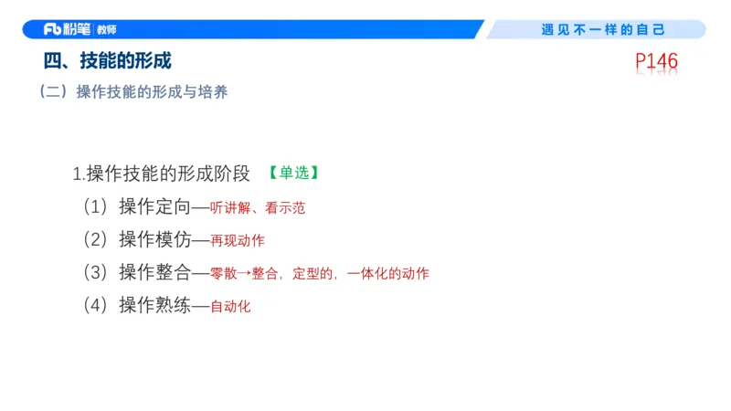 中学资格证科目二理论精讲10&mdash;钱晓萍_教资_F家2026上教资笔试系统班_26上FB中学教资笔试（更新中）_0226上-教育知识与能力（更新中）_1.理论精讲_讲义