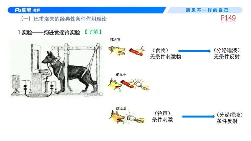 中学资格证科目二理论精讲10&mdash;钱晓萍_教资_F家2026上教资笔试系统班_26上FB中学教资笔试（更新中）_0226上-教育知识与能力（更新中）_1.理论精讲_讲义