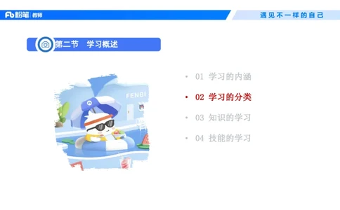 中学资格证科目二理论精讲10&mdash;钱晓萍_教资_F家2026上教资笔试系统班_26上FB中学教资笔试（更新中）_0226上-教育知识与能力（更新中）_1.理论精讲_讲义
