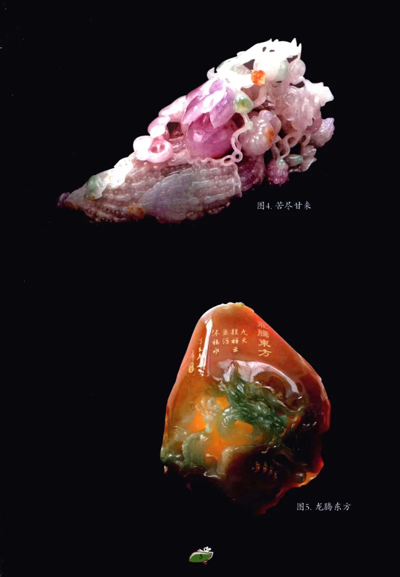 赌石&middot;珠宝玉石投资_X018-玉石珠宝鉴定教程最新合集_6、翡翠鉴定专题全套课程_翡翠电子书_翡翠鉴赏_41-50