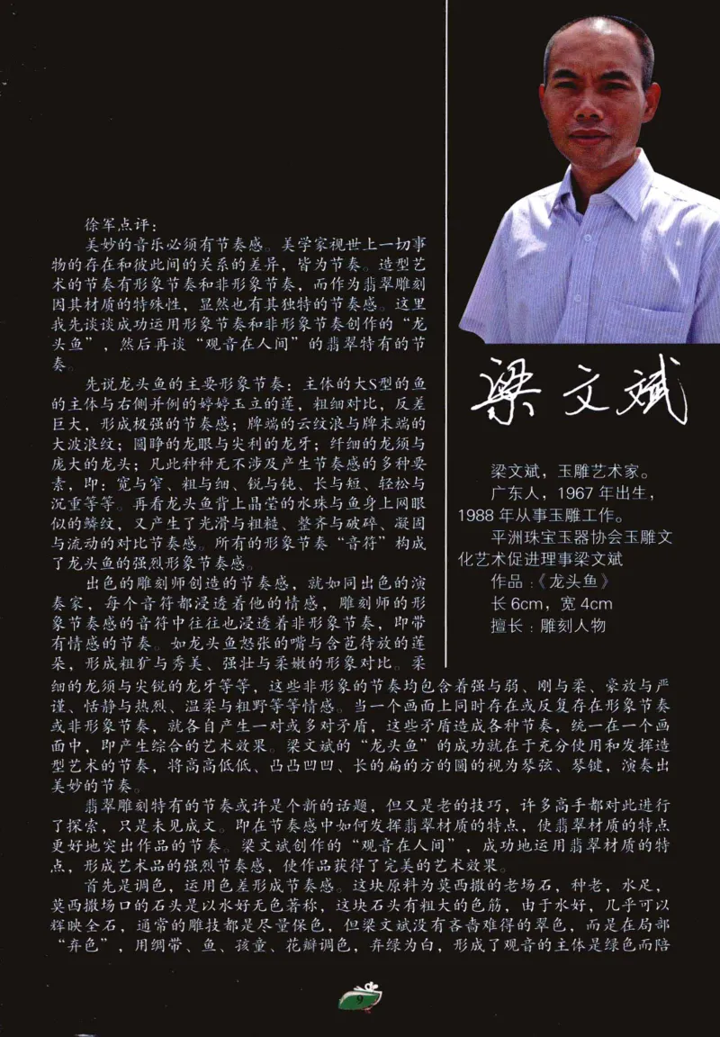 赌石&middot;珠宝玉石投资_X018-玉石珠宝鉴定教程最新合集_6、翡翠鉴定专题全套课程_翡翠电子书_翡翠鉴赏_41-50