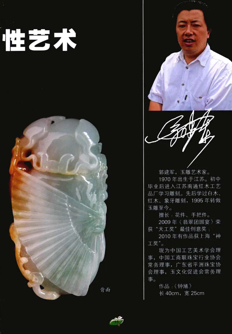 赌石&middot;珠宝玉石投资_X018-玉石珠宝鉴定教程最新合集_6、翡翠鉴定专题全套课程_翡翠电子书_翡翠鉴赏_41-50