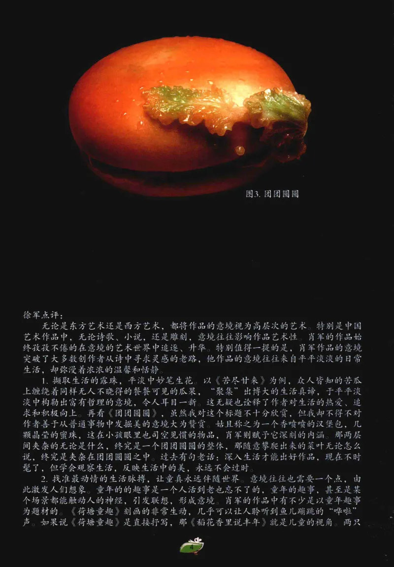 赌石&middot;珠宝玉石投资_X018-玉石珠宝鉴定教程最新合集_6、翡翠鉴定专题全套课程_翡翠电子书_翡翠鉴赏_41-50