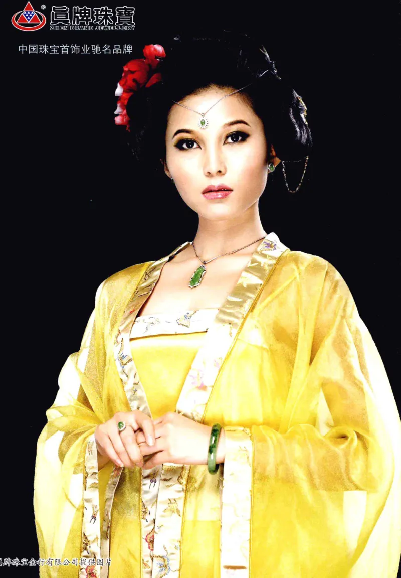 赌石&middot;珠宝玉石投资_X018-玉石珠宝鉴定教程最新合集_6、翡翠鉴定专题全套课程_翡翠电子书_翡翠鉴赏_41-50