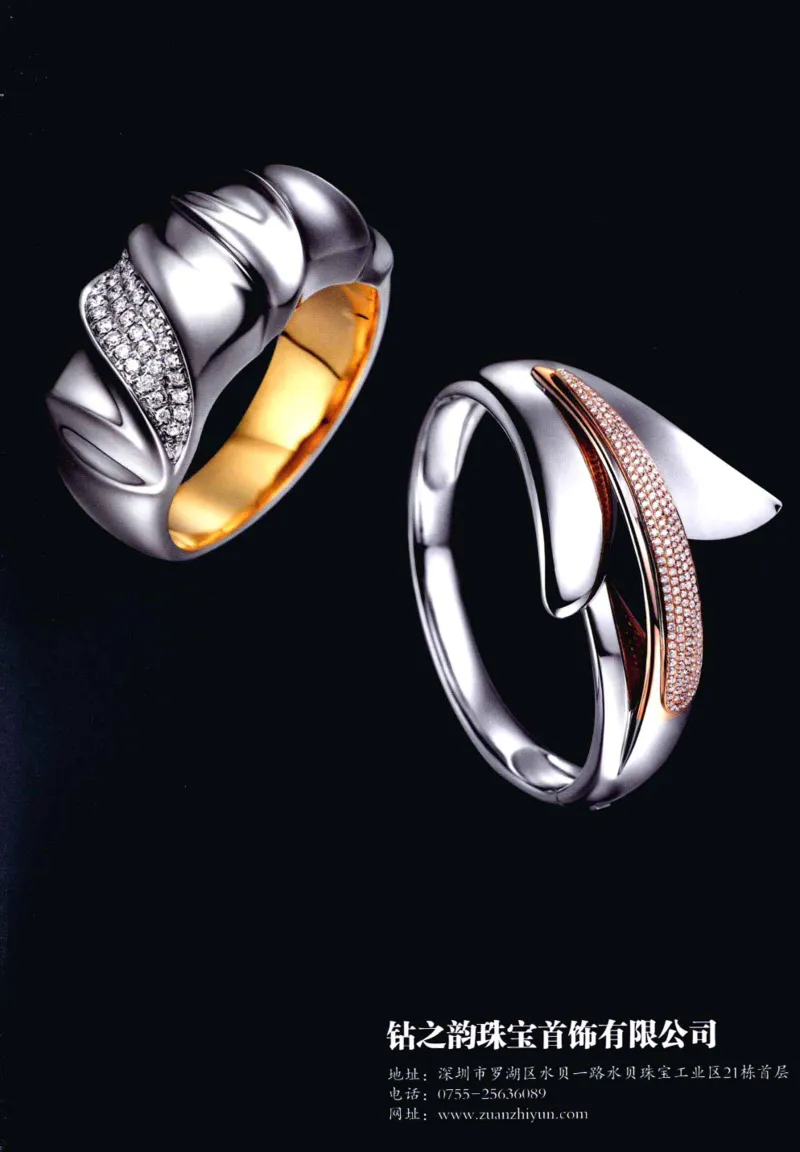 赌石&middot;珠宝玉石投资_X018-玉石珠宝鉴定教程最新合集_6、翡翠鉴定专题全套课程_翡翠电子书_翡翠鉴赏_41-50