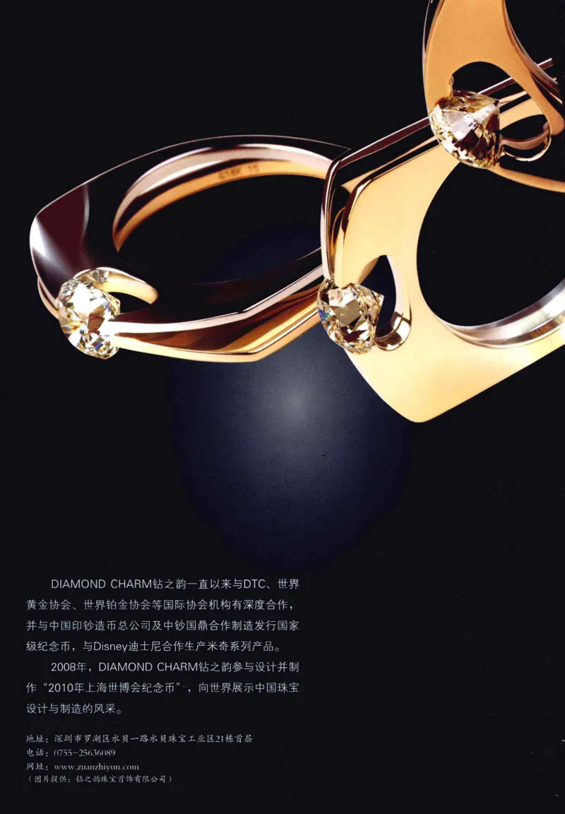 赌石&middot;珠宝玉石投资_X018-玉石珠宝鉴定教程最新合集_6、翡翠鉴定专题全套课程_翡翠电子书_翡翠鉴赏_41-50