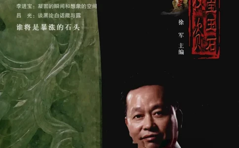 赌石&middot;珠宝玉石投资_X018-玉石珠宝鉴定教程最新合集_6、翡翠鉴定专题全套课程_翡翠电子书_翡翠鉴赏_41-50