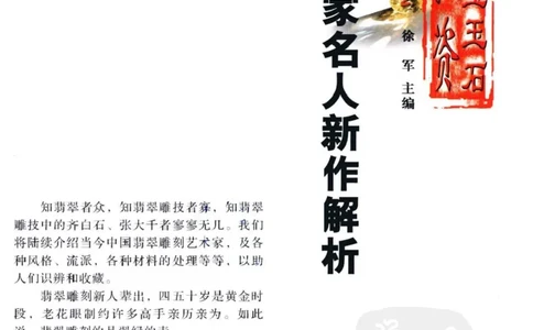 赌石&middot;珠宝玉石投资_X018-玉石珠宝鉴定教程最新合集_6、翡翠鉴定专题全套课程_翡翠电子书_翡翠鉴赏_41-50