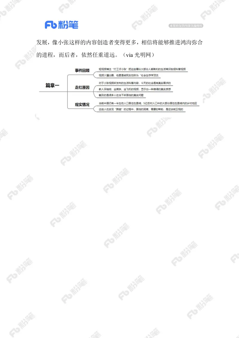 2023.02.22&ldquo;常识&rdquo;科普视频（标注版）_2026考公资料_（10）粉笔_2025粉笔国考省考980（课＋笔记）_粉笔980（25多省）_1、粉笔时政_2、F晨读时政_2023年_02月