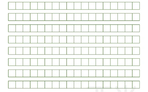 14年-19年真题刷题册-初高中-综合素质_教资_25下资料合集二_2025下（科一科二）十年真题汇编「最新完整版❗️」_中学：10年教资真题汇编