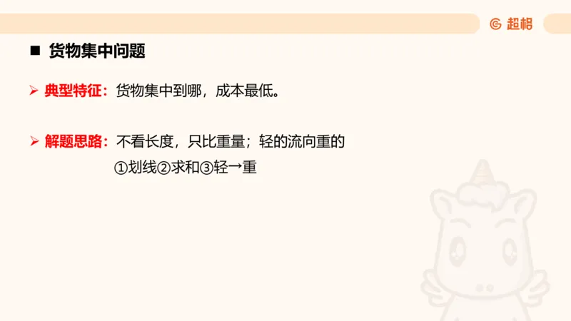 数量第16章小题型_2026考公资料_超格合集_公考-理论班2026超格行测申论（六合一）理论实战班_数量关系拿分稳稳班（3+2）高照_课件