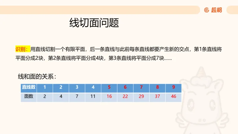 数量第16章小题型_2026考公资料_超格合集_公考-理论班2026超格行测申论（六合一）理论实战班_数量关系拿分稳稳班（3+2）高照_课件