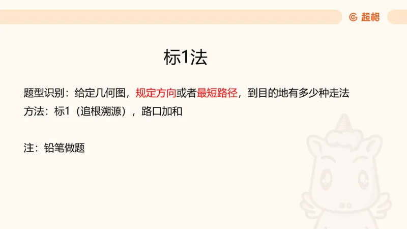 数量第16章小题型_2026考公资料_超格合集_公考-理论班2026超格行测申论（六合一）理论实战班_数量关系拿分稳稳班（3+2）高照_课件