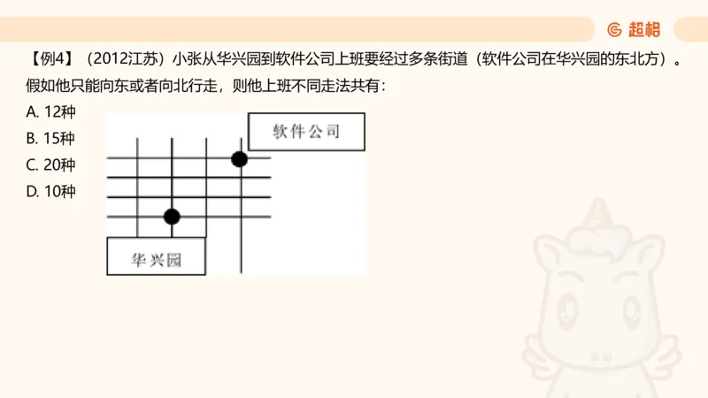 数量第16章小题型_2026考公资料_超格合集_公考-理论班2026超格行测申论（六合一）理论实战班_数量关系拿分稳稳班（3+2）高照_课件