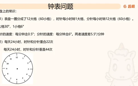 数量第16章小题型_2026考公资料_超格合集_公考-理论班2026超格行测申论（六合一）理论实战班_数量关系拿分稳稳班（3+2）高照_课件