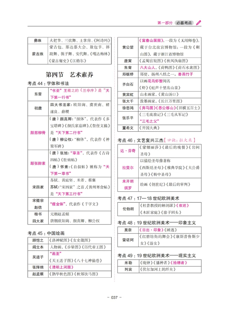 《教资笔试冲刺70分&middot;中小学综合素质》_教资_初高中2026教资_25下教师资格证_5.L姨冲刺70分[急救班]_教资笔试L姨冲刺70-中学