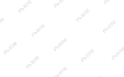 2023.02.16电竞酒店_2026考公资料_（10）粉笔_2025粉笔国考省考980（课＋笔记）_粉笔980（25多省）_1、粉笔时政_2、F晨读时政_2023年_02月