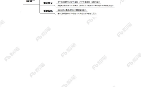 2023.08.16首个全国生态日（标注版）_2026考公资料_（10）粉笔_2025粉笔国考省考980（课＋笔记）_粉笔980（25多省）_1、粉笔时政_2、F晨读时政_2023年_08月