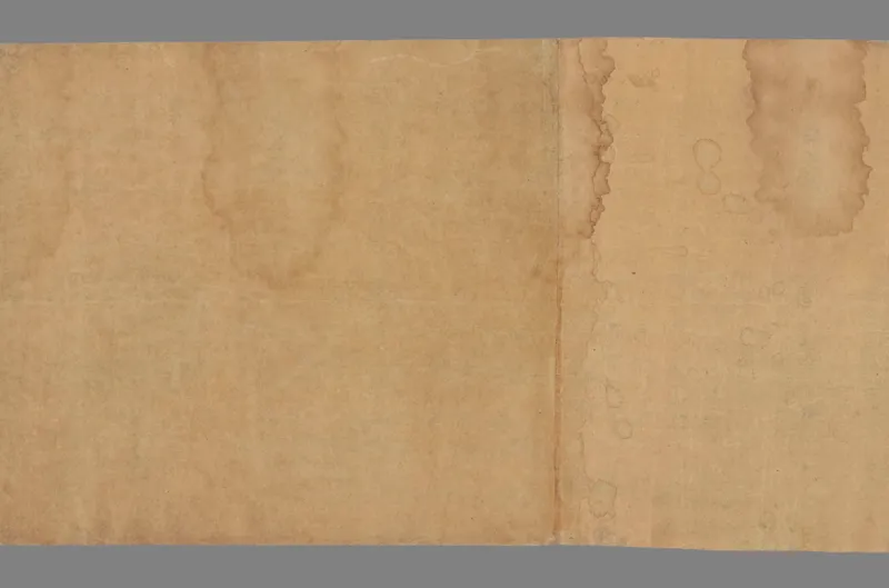 太上洞玄灵宝净土生神经一卷_绝版书_天涯系列_t涯_绝版古籍电子书合集（13大类）_道家