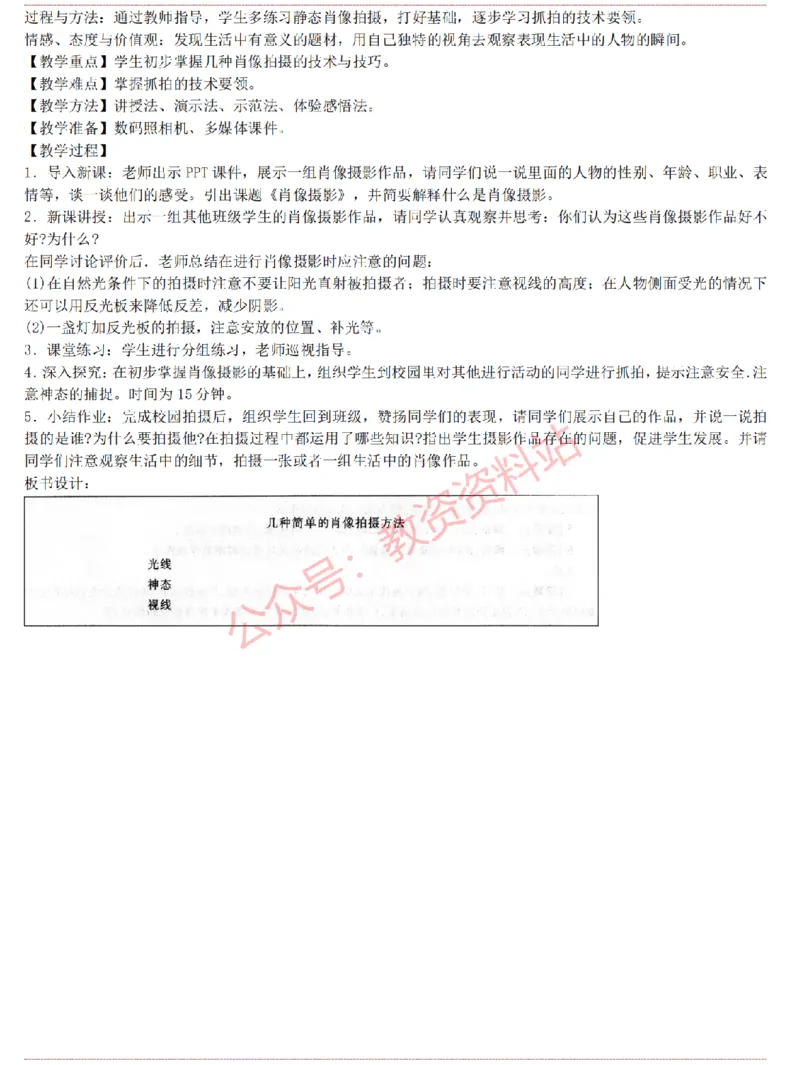 2015上-2019上高中美术学科知识历年真题及解析_教资_33教资笔试历年真题汇总（科一+科二+科三）_科三真题_02高中科三各科电子资料包合集_美术（资料文档）_高中美术