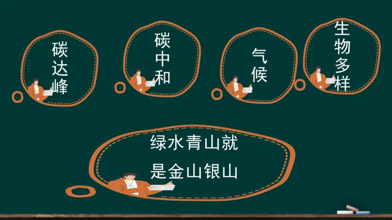 政治素养-习思想_2026考公资料_（49）政治理论合集_政治理论合集_2025考研政治_06.王吉_02.基础起步_01.全科素养课