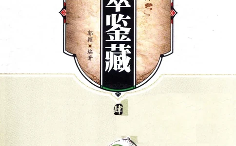 翡翠鉴藏&middot;肆_X018-玉石珠宝鉴定教程最新合集_6、翡翠鉴定专题全套课程_翡翠电子书_翡翠鉴赏_31-40