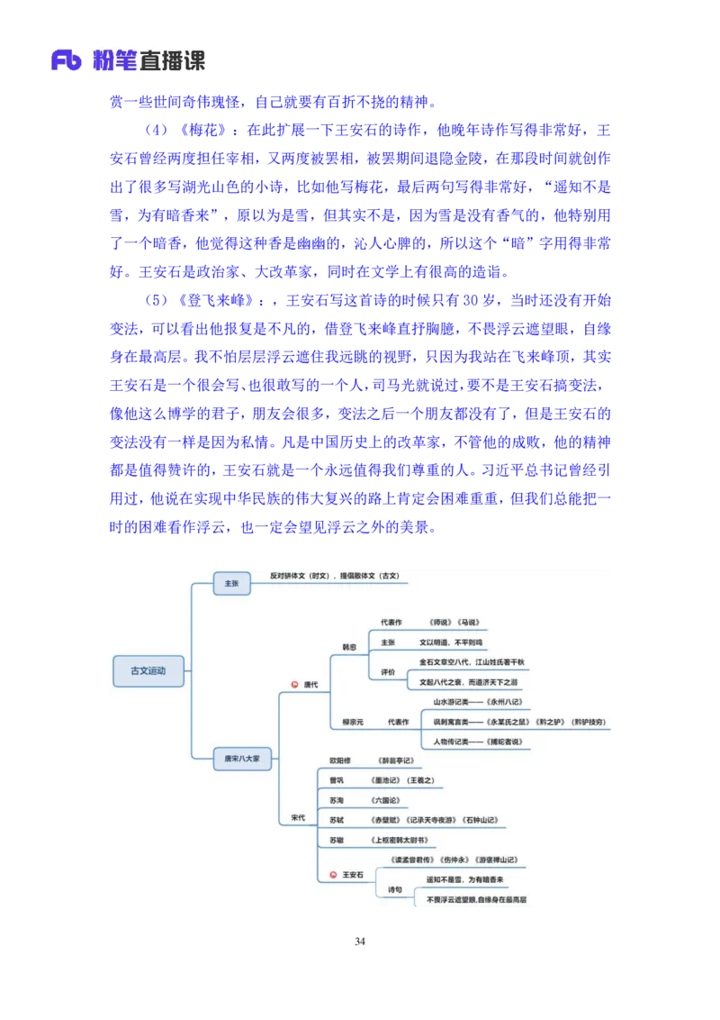 2023.08.26+中国古典文曲+莫晓霏+（讲义+笔记）（常识高分专项课）_2026考公资料_（10）粉笔_2025粉笔国考省考980（课＋笔记）_粉笔980（25多省）_02025年980系统班补充课程FB_讲义