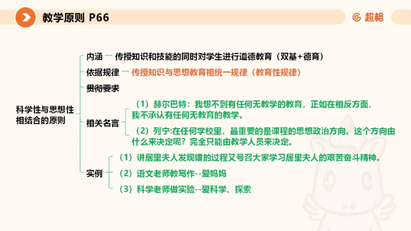 中学教学单选课件__教资_CG26上教资笔试中学_0226上中学-教育知识与能力（更新中）_01单选核心考点库+单选秒题500练_讲义