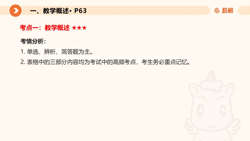 中学教学单选课件__教资_CG26上教资笔试中学_0226上中学-教育知识与能力（更新中）_01单选核心考点库+单选秒题500练_讲义