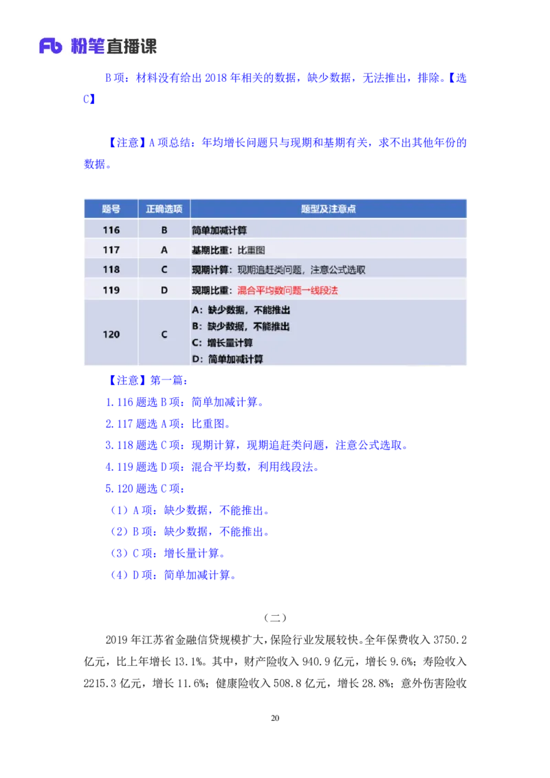 数资1公众号：上岸的资料_2026考公资料_（10）粉笔_2025粉笔国考省考980（课＋笔记）_粉笔980（25多省）_22025FB江苏省考980系统班_3.全套题演练_全讲义笔记