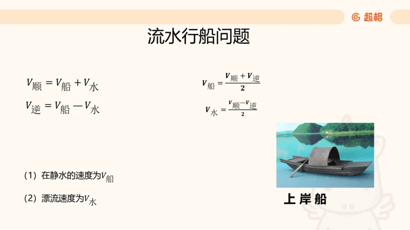数量第10章行程问题_2026考公资料_超格合集_公考-理论班2026超格行测申论（六合一）理论实战班_数量关系拿分稳稳班（3+2）高照_课件