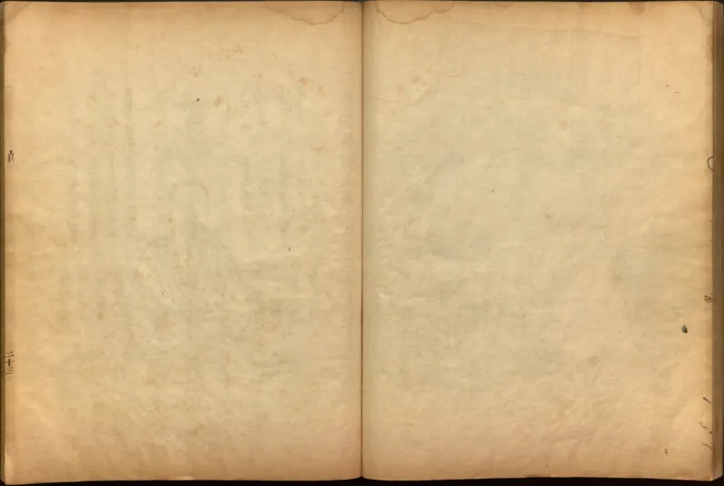 性命圭旨.4卷.尹真人口述.安徽木板印刷.明代黄伯符刻板.明天启时期刊本_绝版书_天涯系列_t涯_绝版古籍电子书合集（13大类）_道家