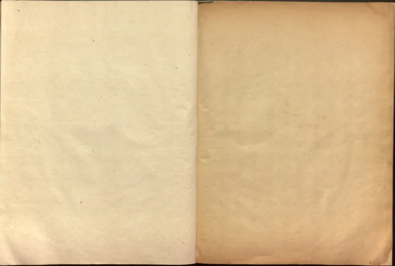 性命圭旨.4卷.尹真人口述.安徽木板印刷.明代黄伯符刻板.明天启时期刊本_绝版书_天涯系列_t涯_绝版古籍电子书合集（13大类）_道家