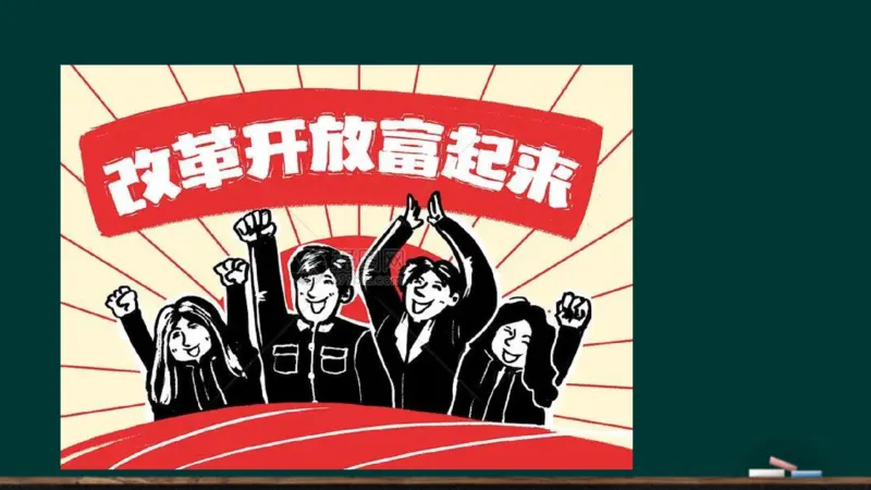 政治素养-毛中特_2026考公资料_（49）政治理论合集_政治理论合集_2025考研政治_06.王吉_02.基础起步_01.全科素养课