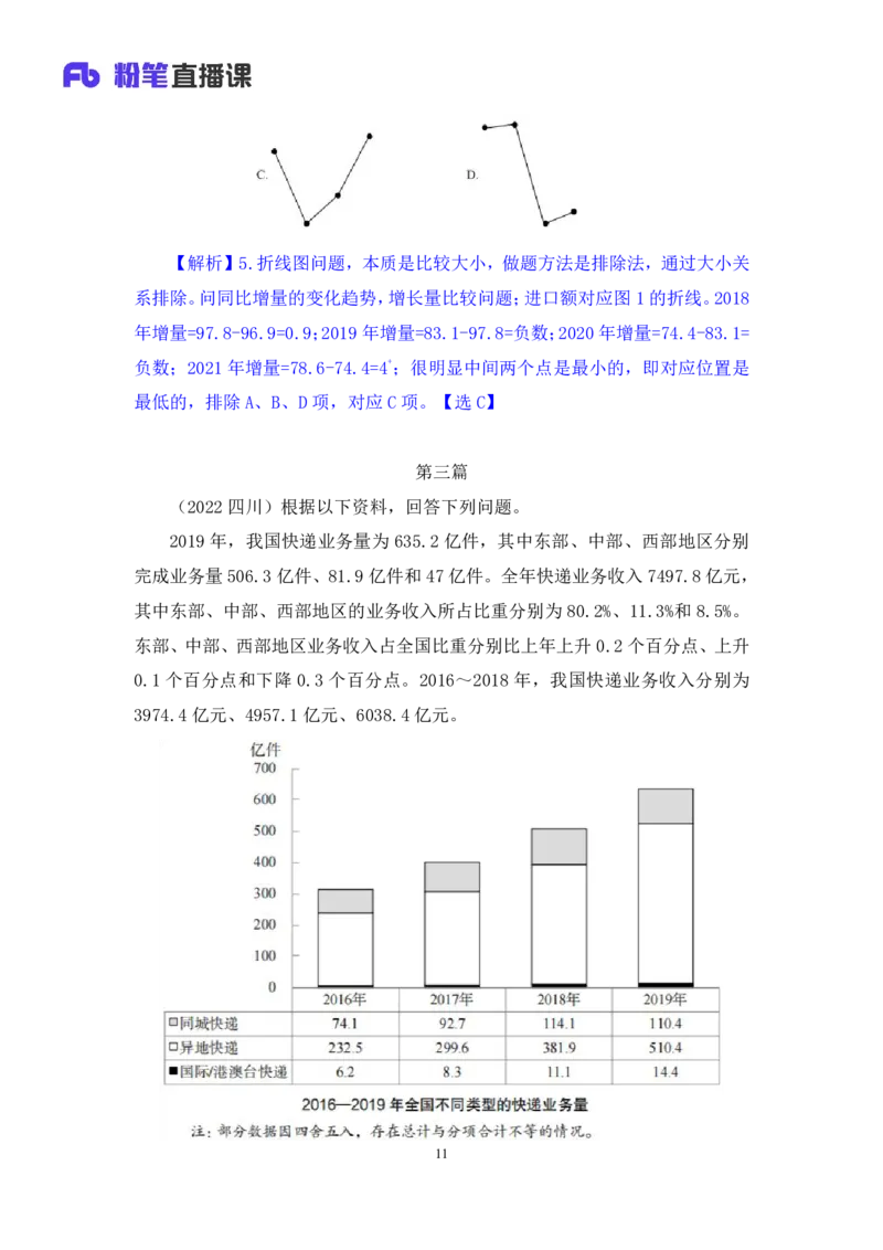 数资2_2026考公资料_（10）粉笔_2025粉笔国考省考980（课＋笔记）_粉笔980（25多省）_02025联考省考980系统班_2.视频全强化提升_讲义笔记