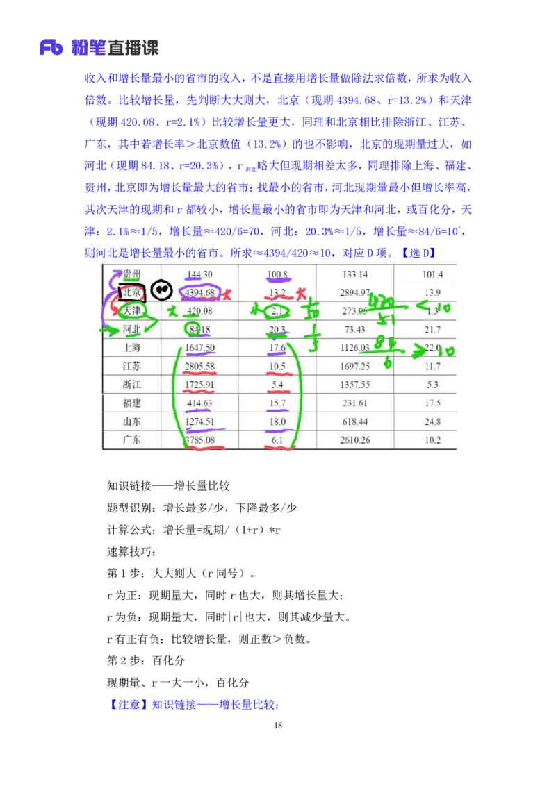 数资2_2026考公资料_（10）粉笔_2025粉笔国考省考980（课＋笔记）_粉笔980（25多省）_02025联考省考980系统班_2.视频全强化提升_讲义笔记