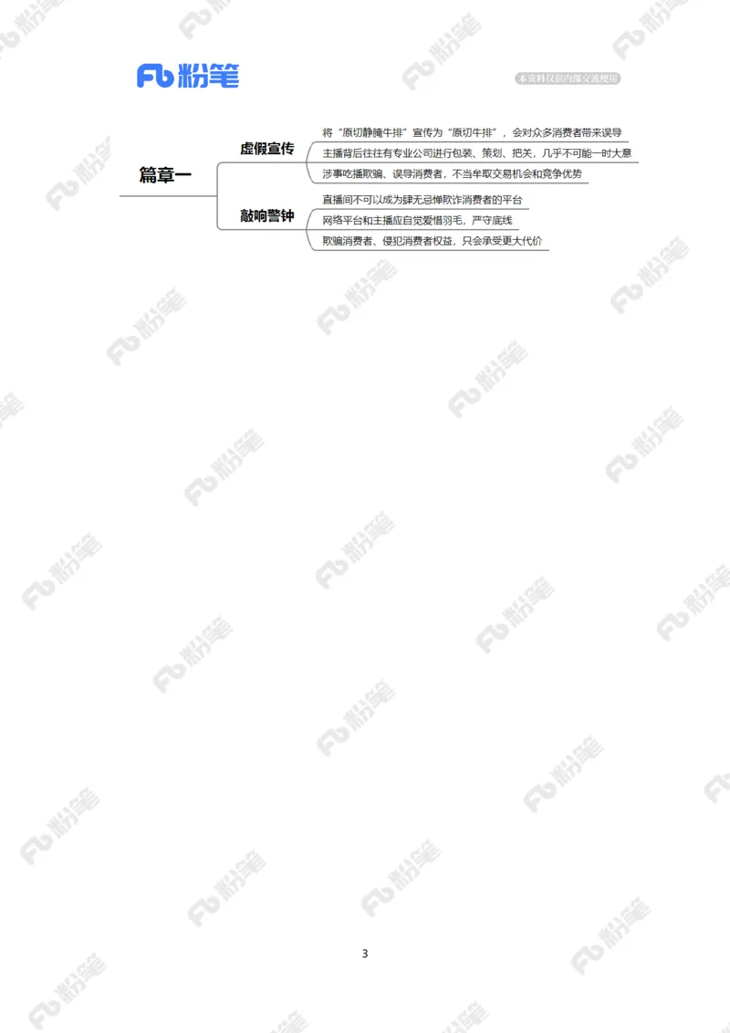 2023.05.9少说两个字被罚46万元（标注版）_2026考公资料_（10）粉笔_2025粉笔国考省考980（课＋笔记）_粉笔980（25多省）_1、粉笔时政_2、F晨读时政_2023年_05月