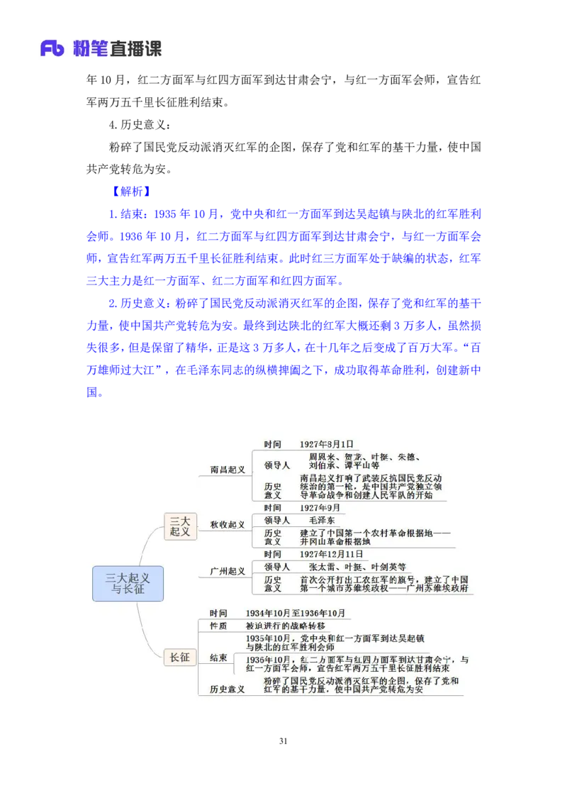 2023.08.24+中国近现代重要战争+王鹏（讲义+笔记）（2024常识高分专项课）_2026考公资料_（10）粉笔_2025粉笔国考省考980（课＋笔记）_粉笔980（25多省）_02025年980系统班补充课程FB_讲义