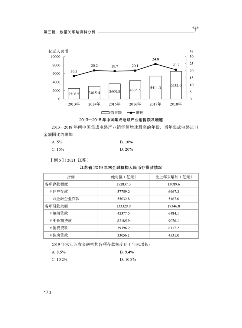 数量1_2026考公资料_（10）粉笔_2025粉笔国考省考980（课＋笔记）_粉笔980（25多省）_12025FB浙江省考980系统班_1.全方法精讲_笔记